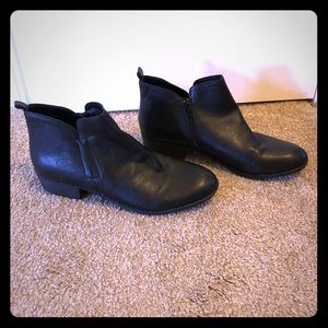 American Rag Cadee Ankle boots